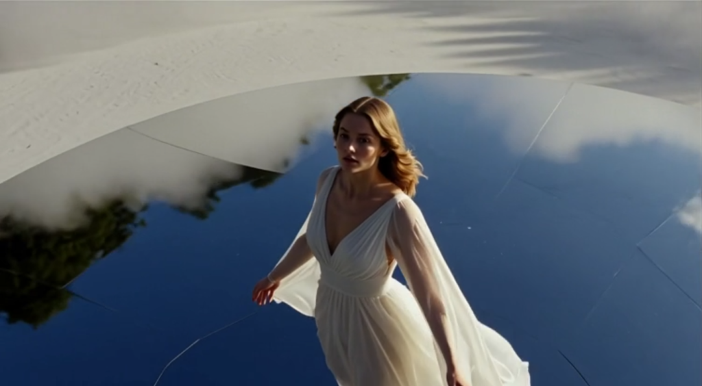 Capture d'écran 2025-11-18 124849